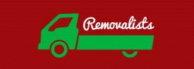 Removalists Johns River - My Local Removalists